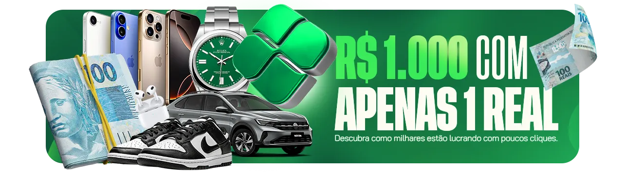 Como Funciona Raspa Sorte